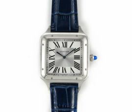 Picture of Cartier Watch _SKU2703892701901553